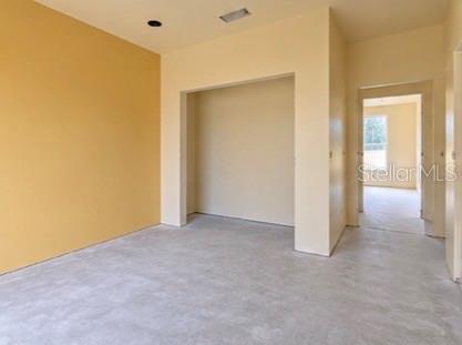 5025 Sw 179th Pl Property Photo 47
