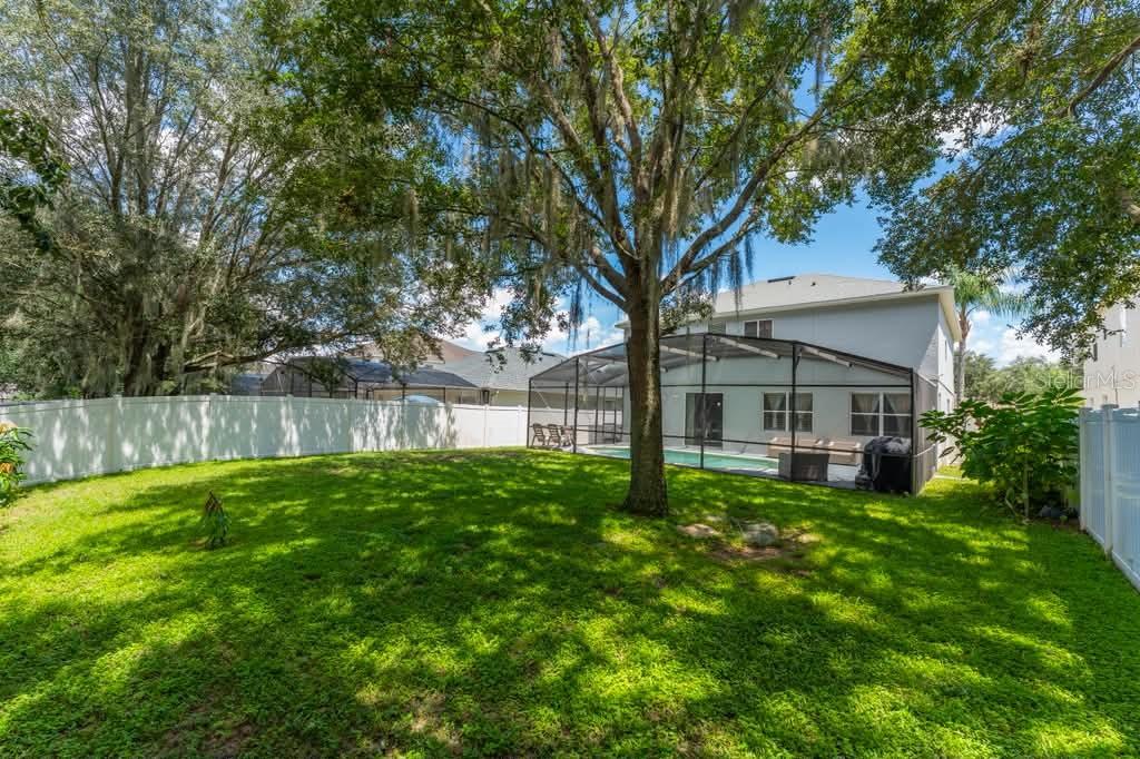 241 Andover Dr Property Photo 40