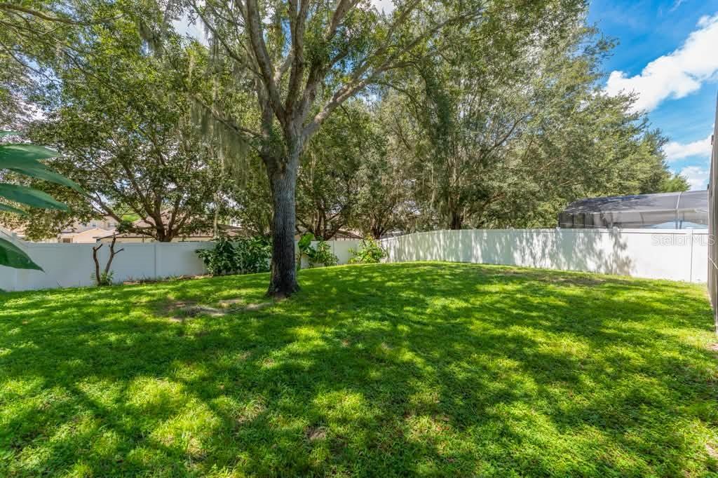 241 Andover Dr Property Photo 41