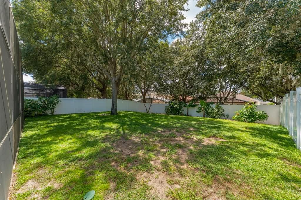 241 Andover Dr Property Photo 42