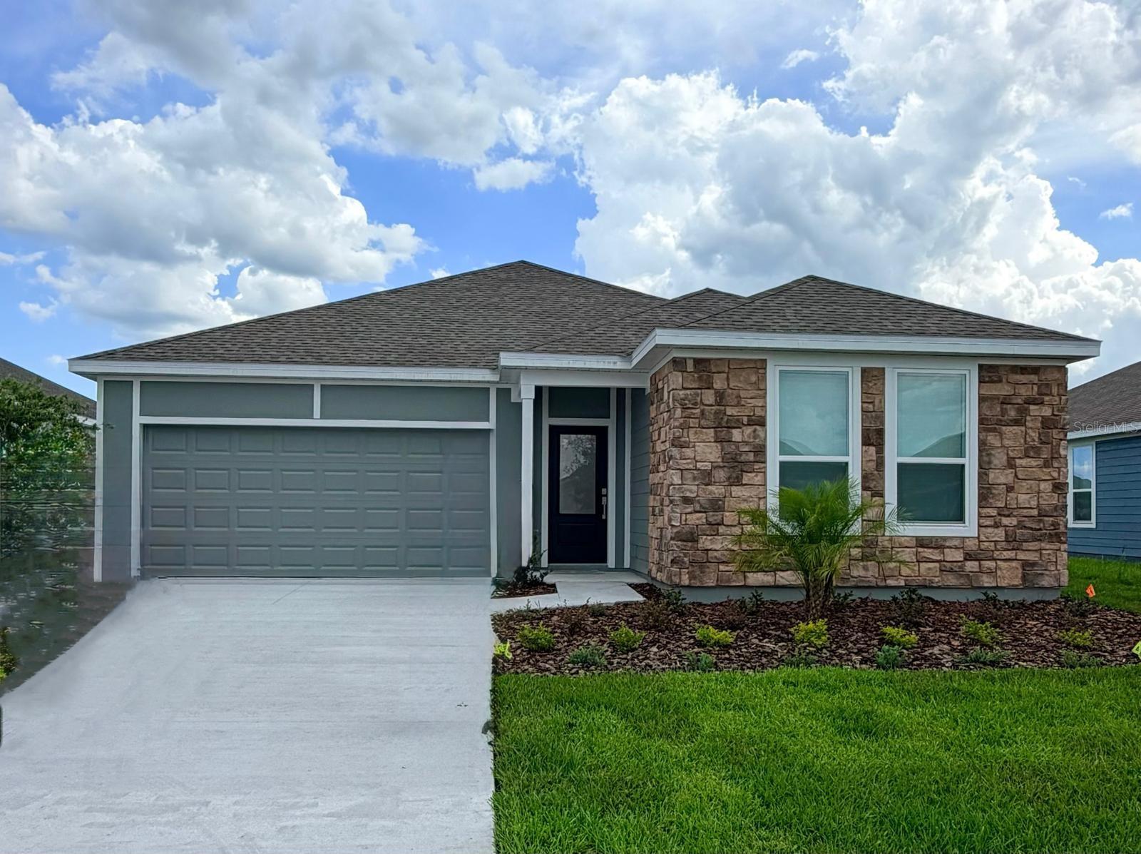 5538 GUAVA CT Property Photo 1