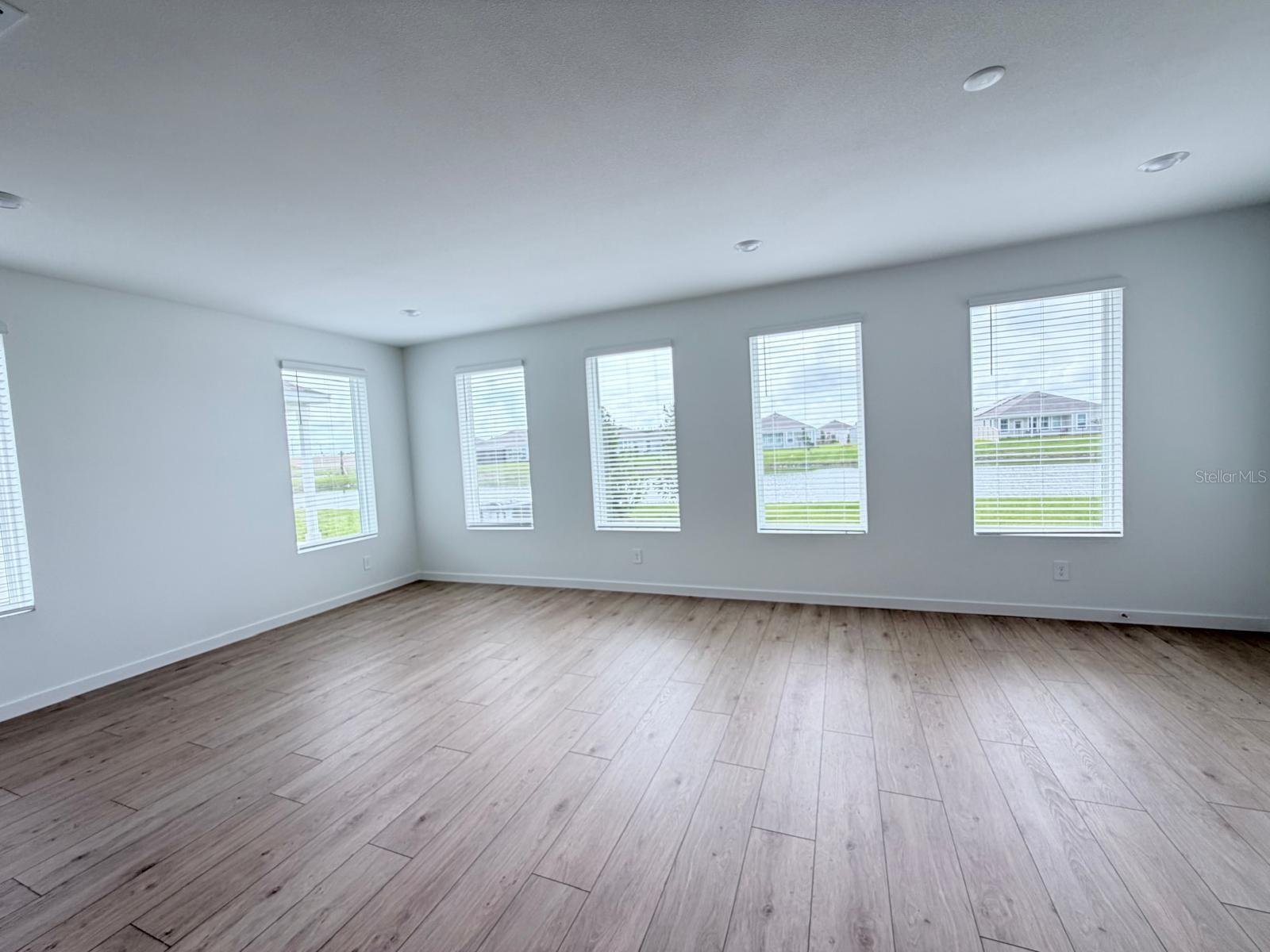 5538 Guava Ct Property Photo 5