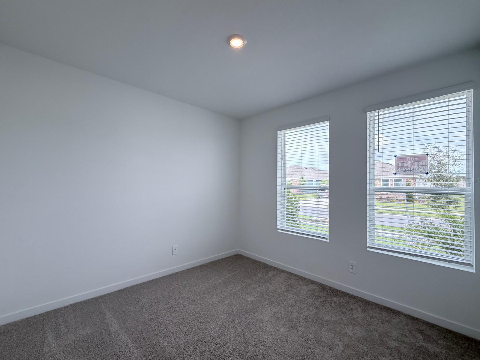 5538 Guava Ct Property Photo 7