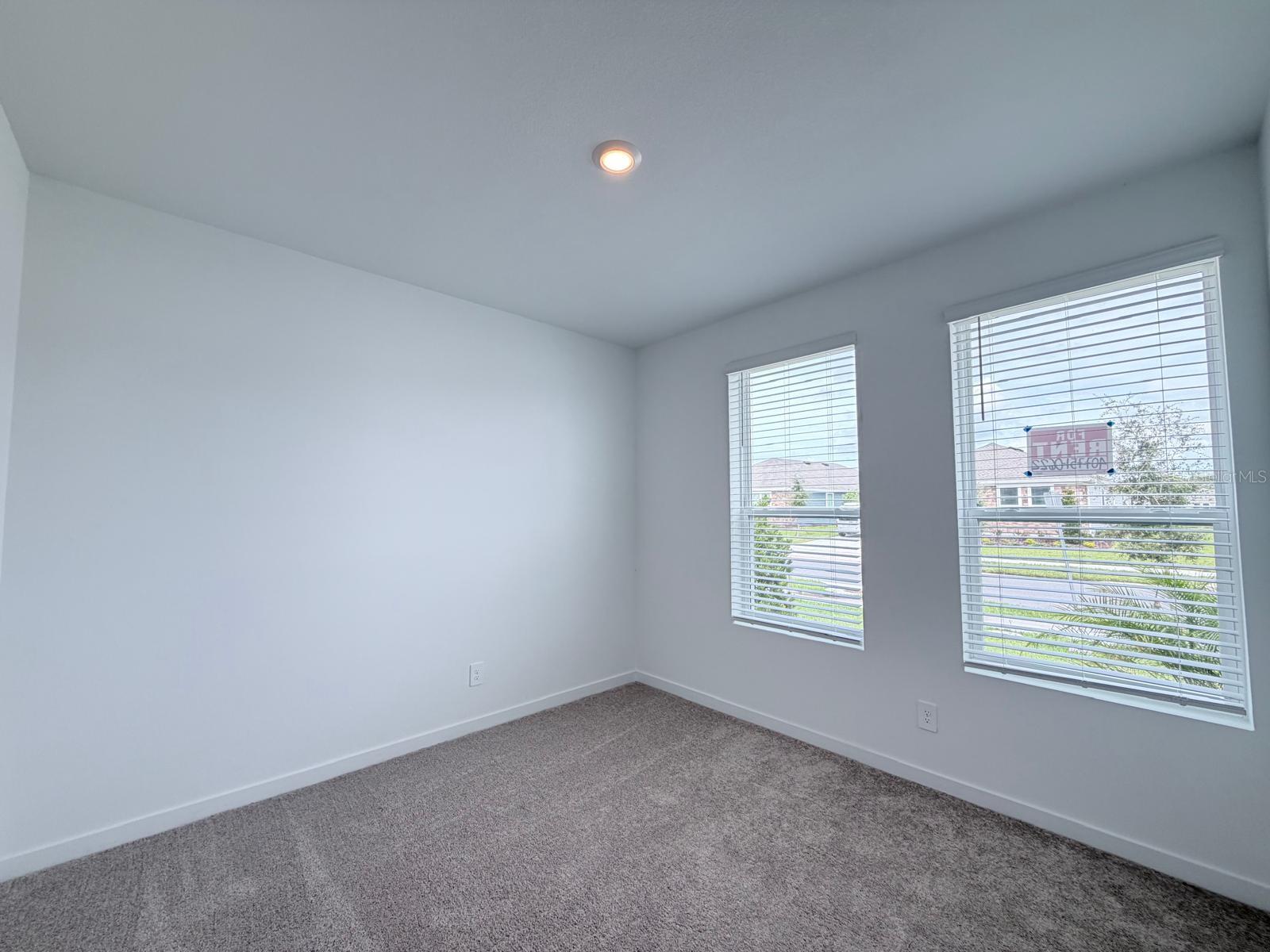 5538 Guava Ct Property Photo 8