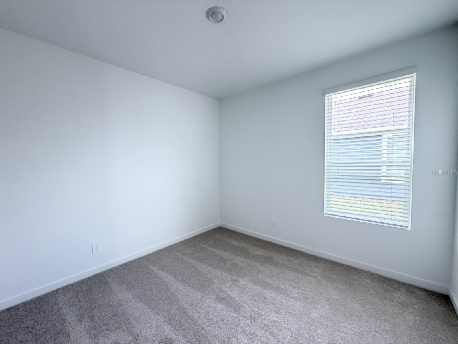 5538 Guava Ct Property Photo 9