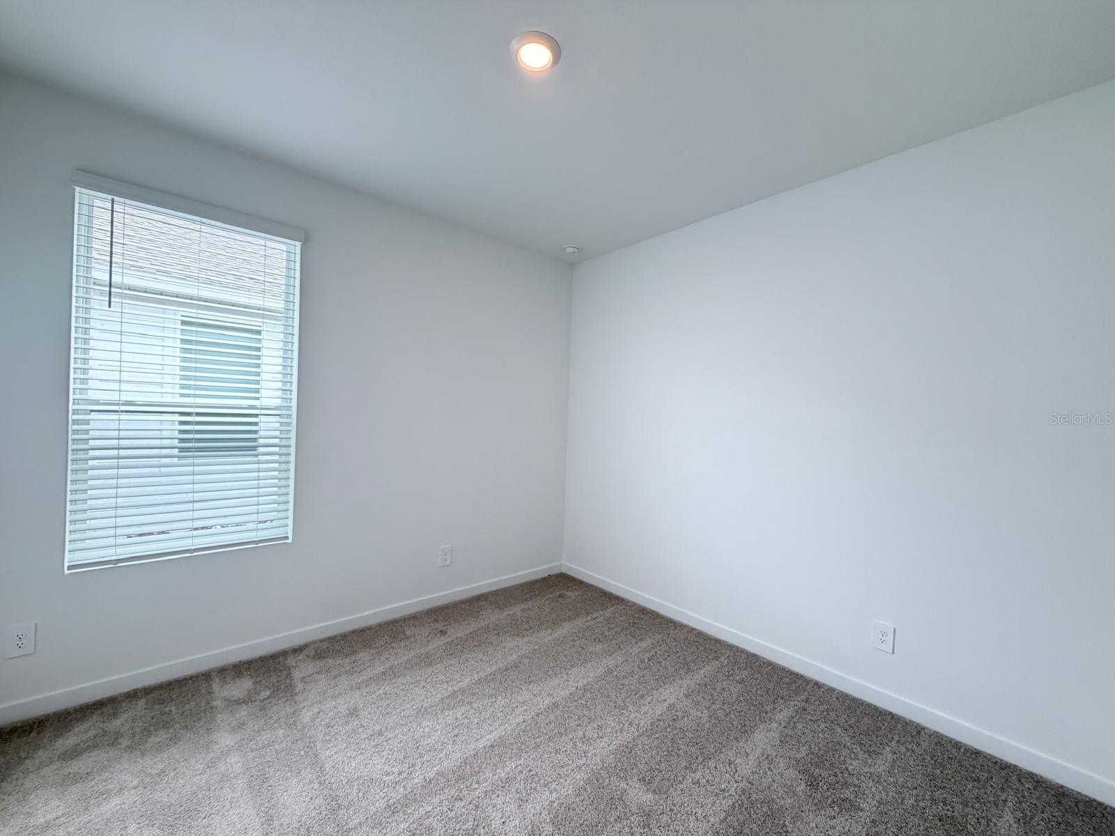 5538 Guava Ct Property Photo 10