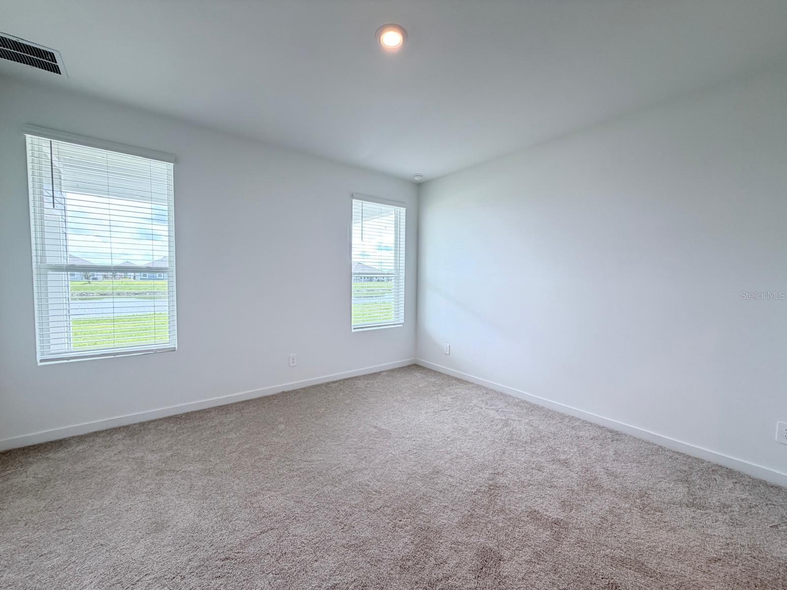 5538 Guava Ct Property Photo 11