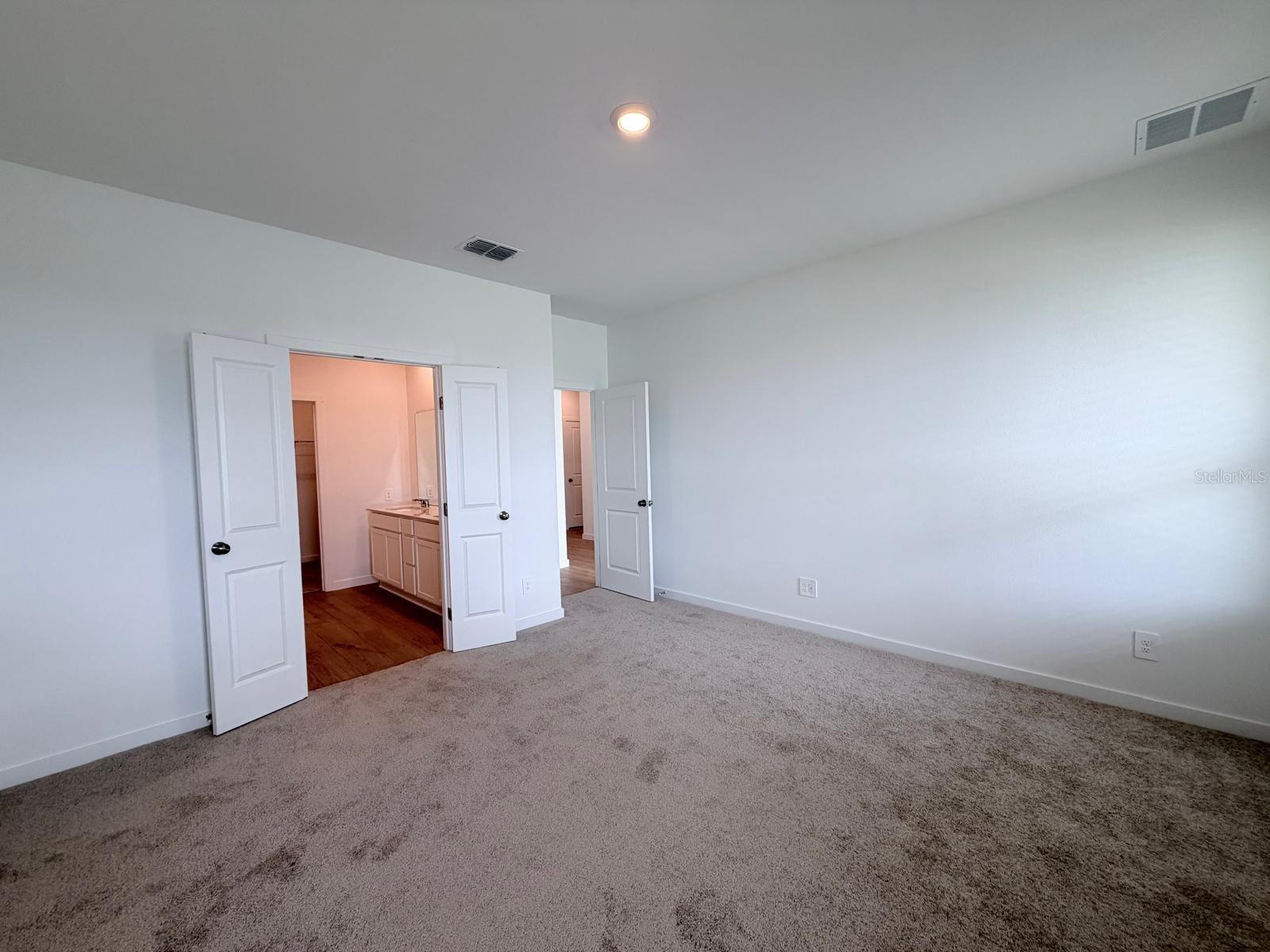 5538 Guava Ct Property Photo 12