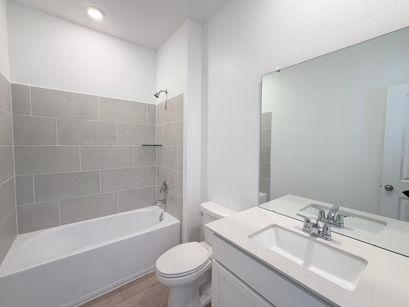 5538 Guava Ct Property Photo 14