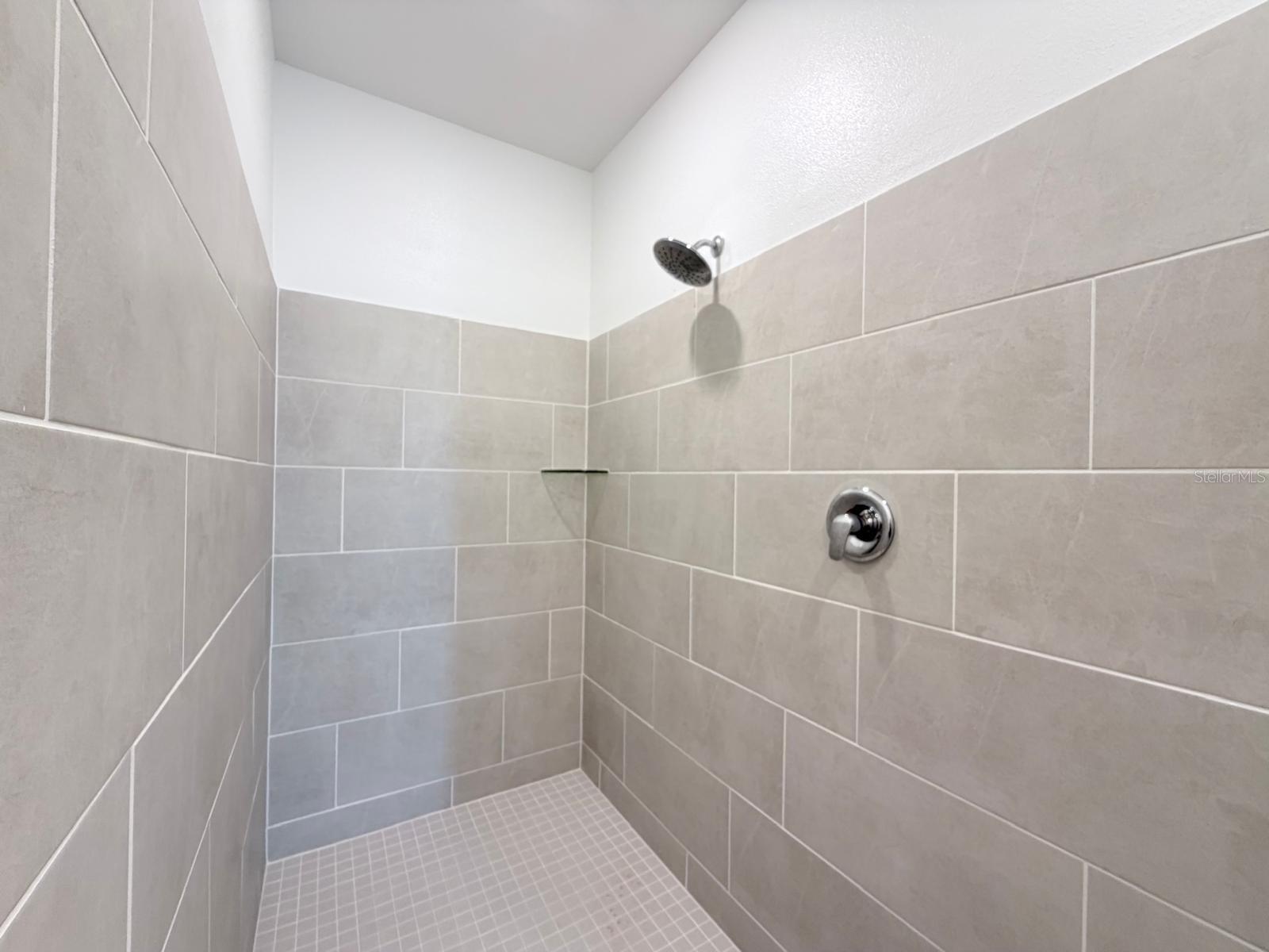 5538 Guava Ct Property Photo 16