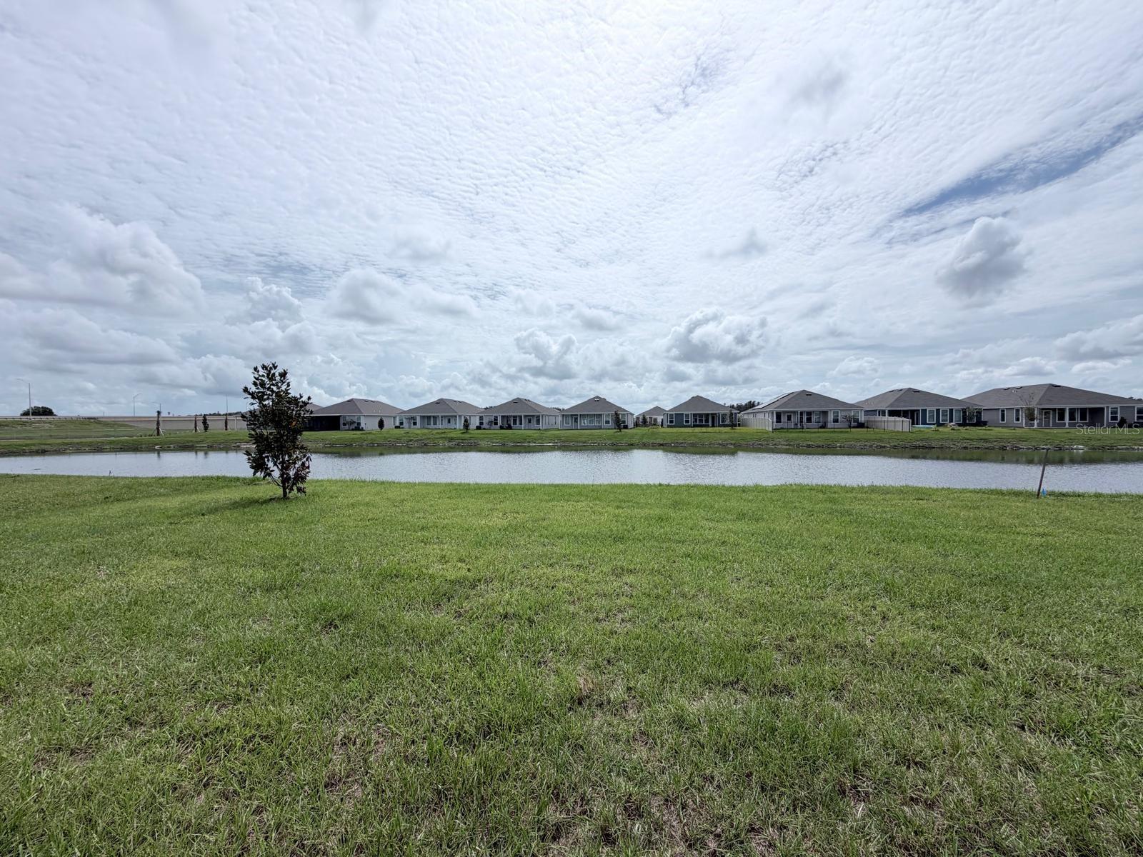 5538 Guava Ct Property Photo 19