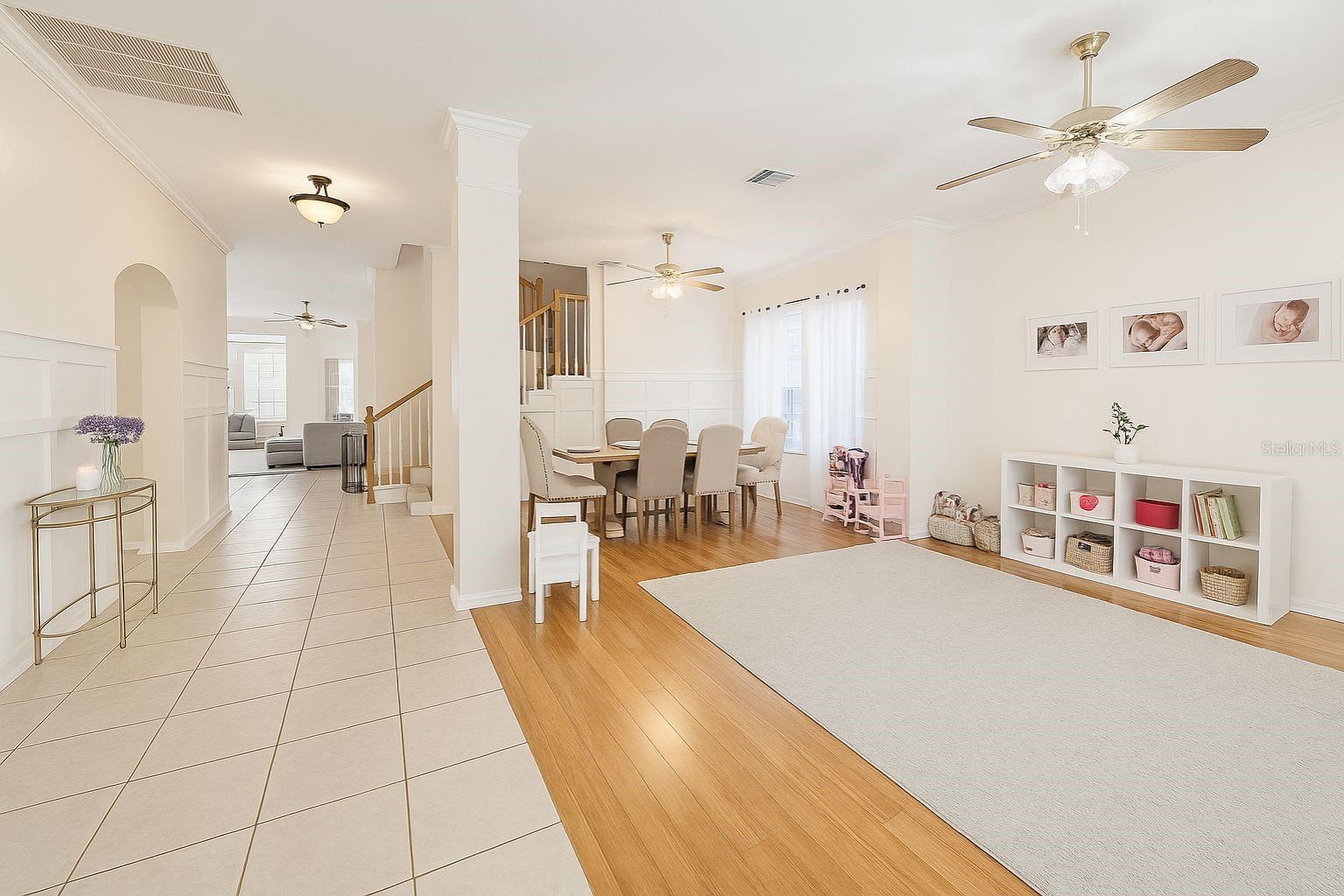 614 Nadina Pl Property Photo 3