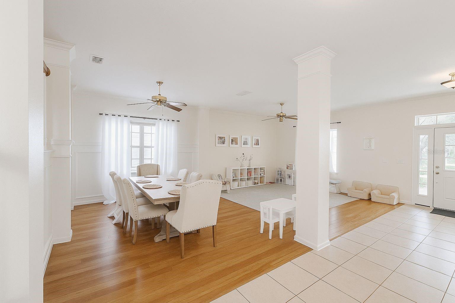 614 Nadina Pl Property Photo 4