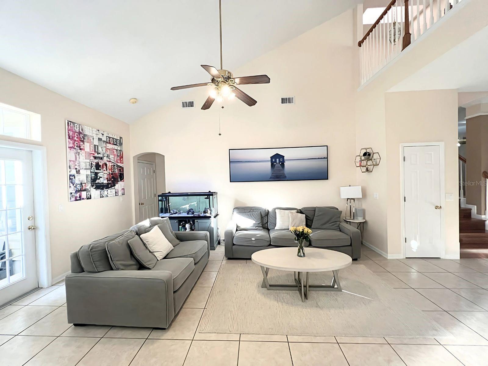 614 Nadina Pl Property Photo 10