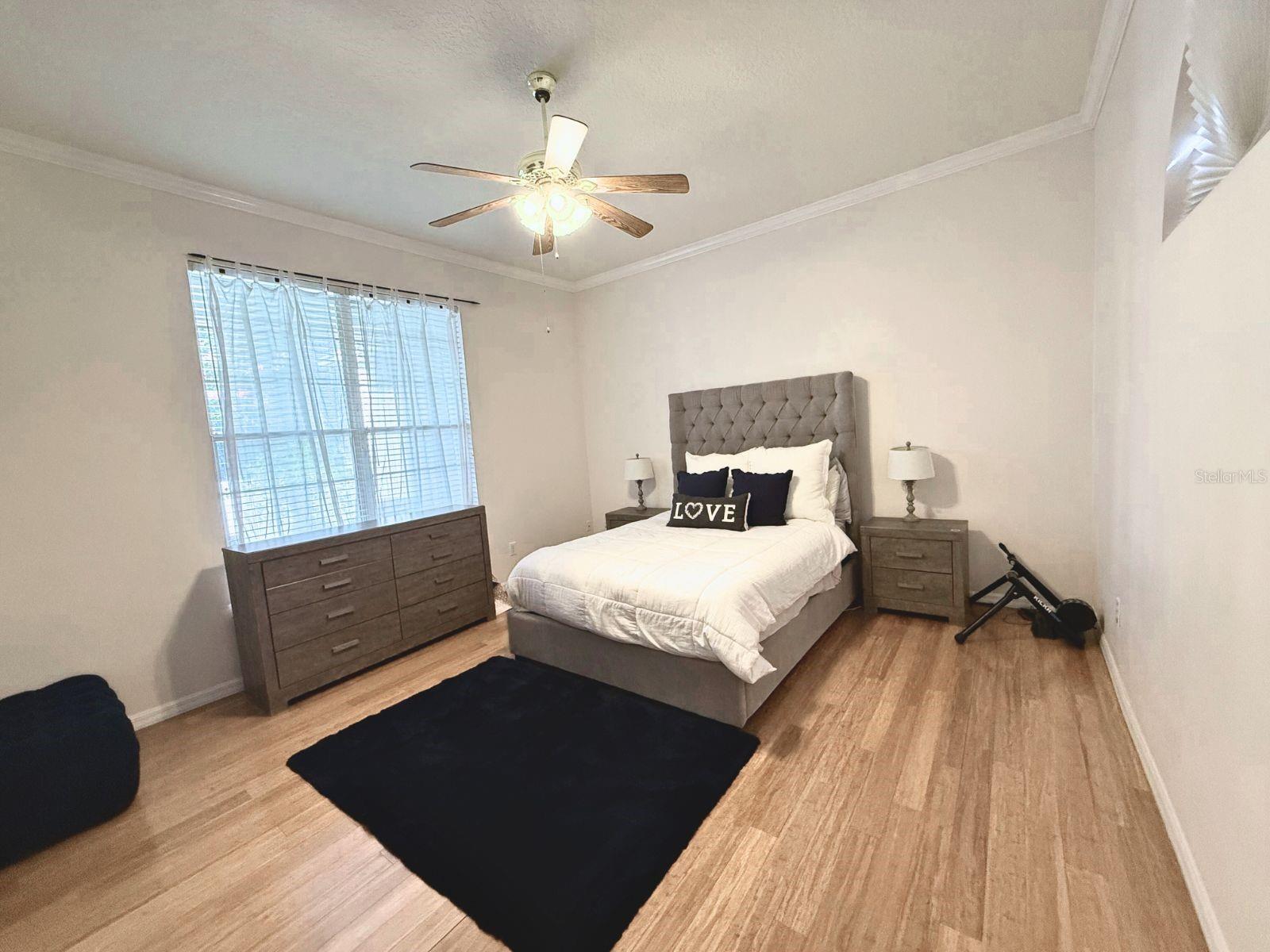 614 Nadina Pl Property Photo 11