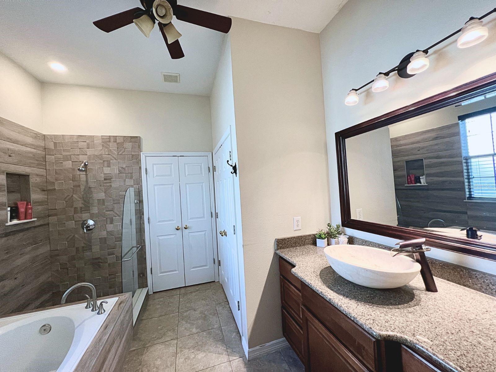 614 Nadina Pl Property Photo 12