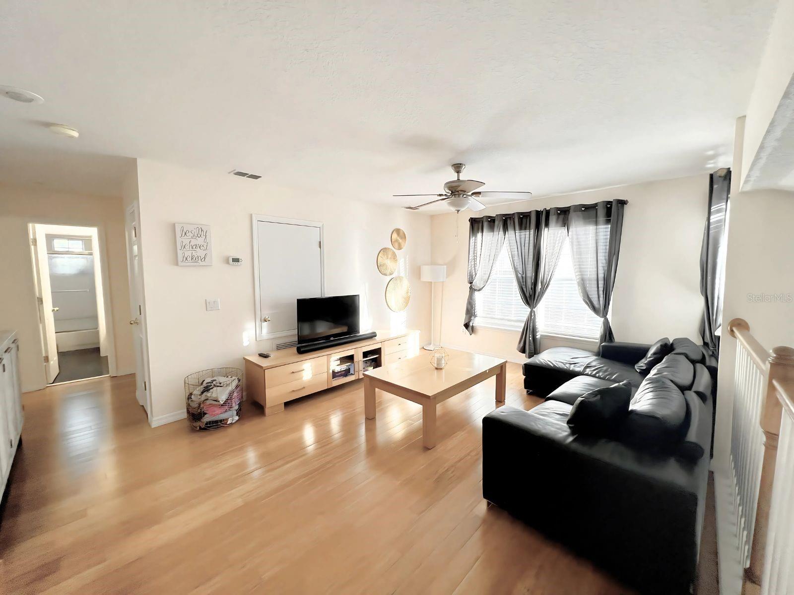 614 Nadina Pl Property Photo 15