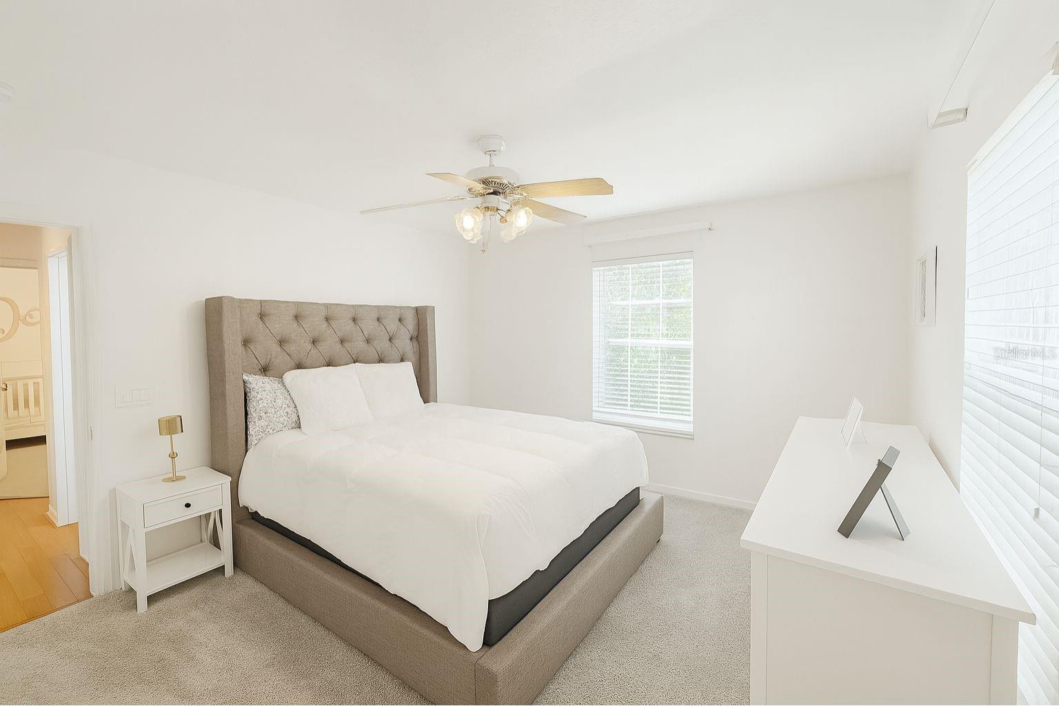 614 Nadina Pl Property Photo 16