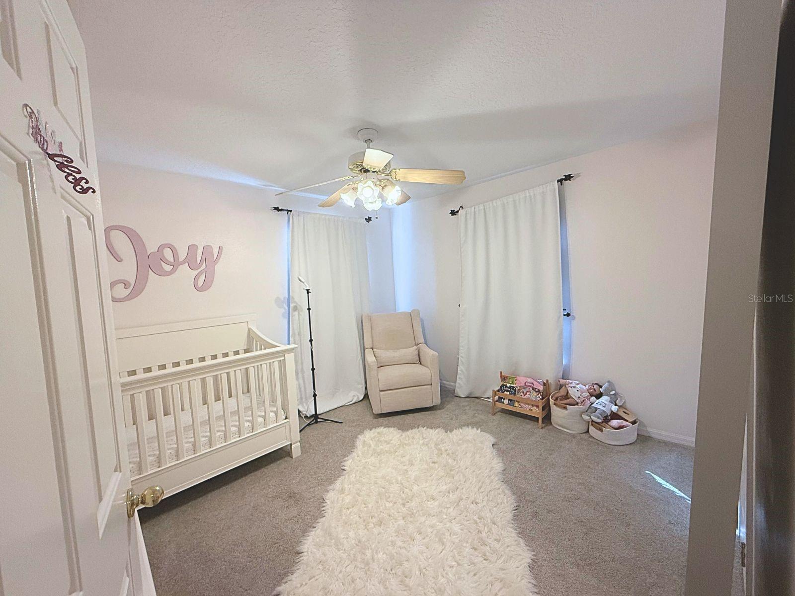 614 Nadina Pl Property Photo 18