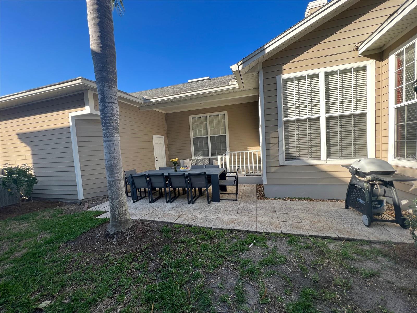 614 Nadina Pl Property Photo 20