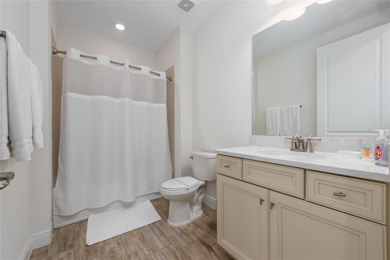 2938 Salted Rim Rd Property Photo 16