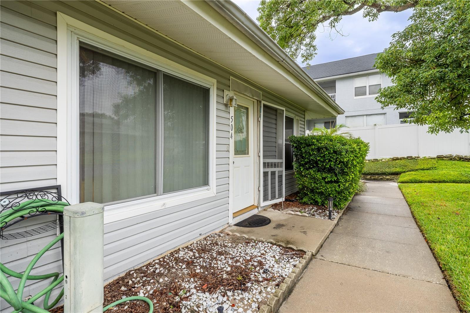 S5159100 Property Photo 1