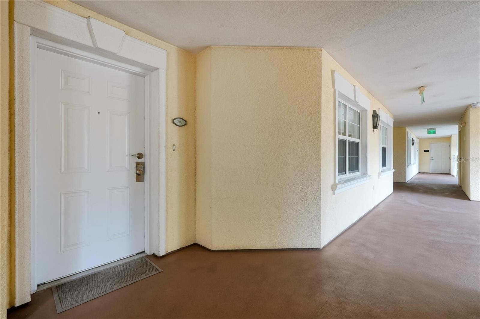 7660 Whisper Way #202 Property Photo 5