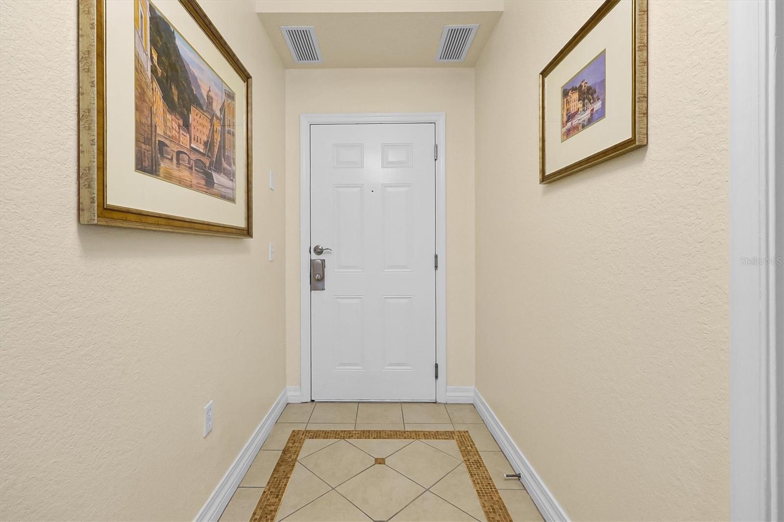 7660 Whisper Way #202 Property Photo 6