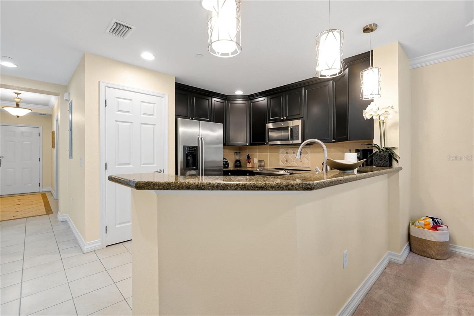 7660 Whisper Way #202 Property Photo 11