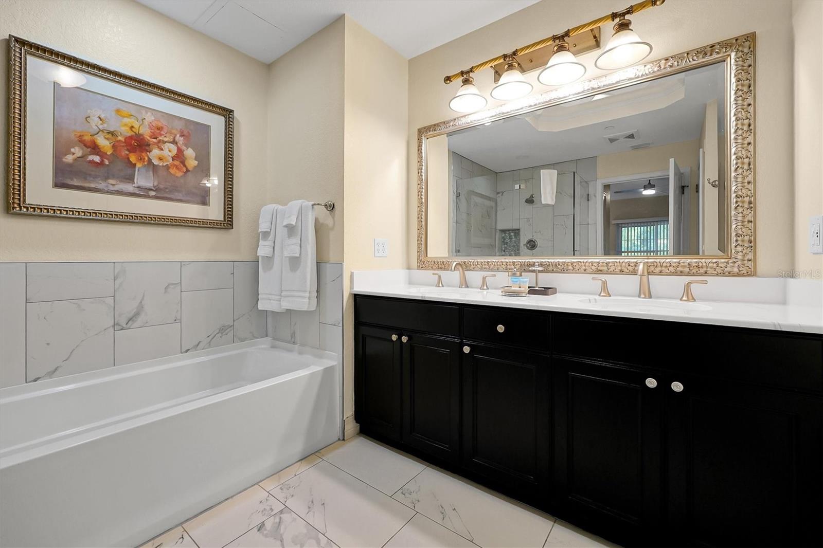 7660 Whisper Way #202 Property Photo 19