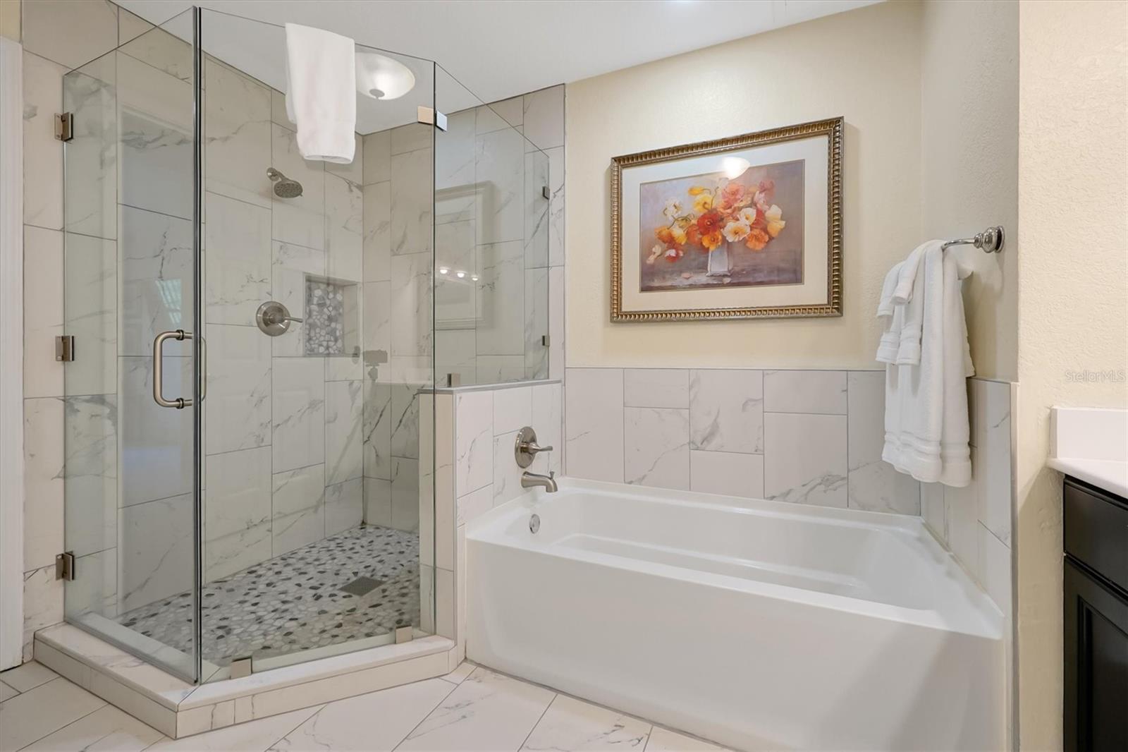 7660 Whisper Way #202 Property Photo 21