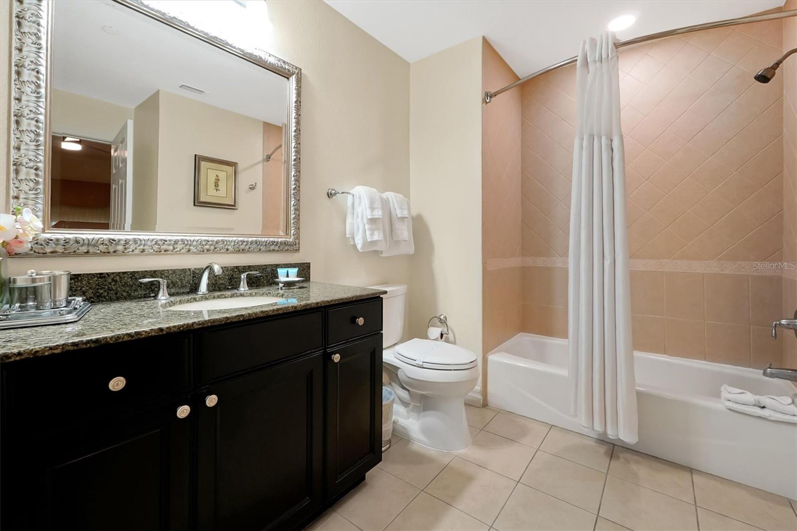 7660 Whisper Way #202 Property Photo 28