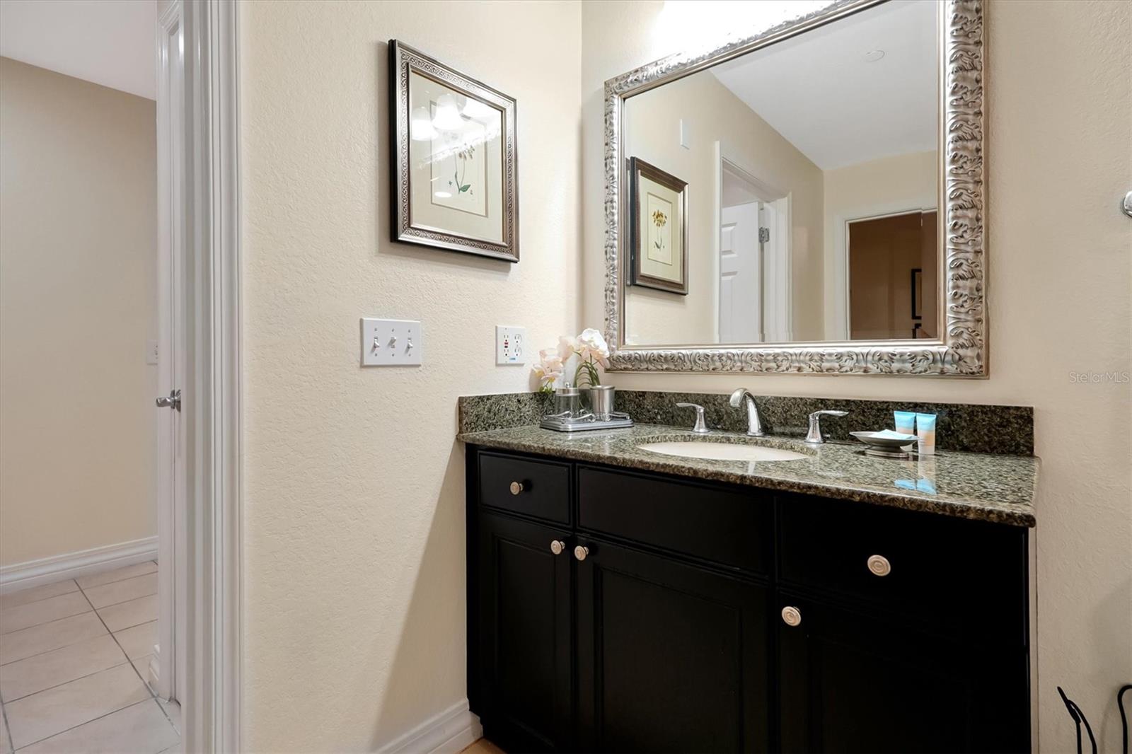 7660 Whisper Way #202 Property Photo 29