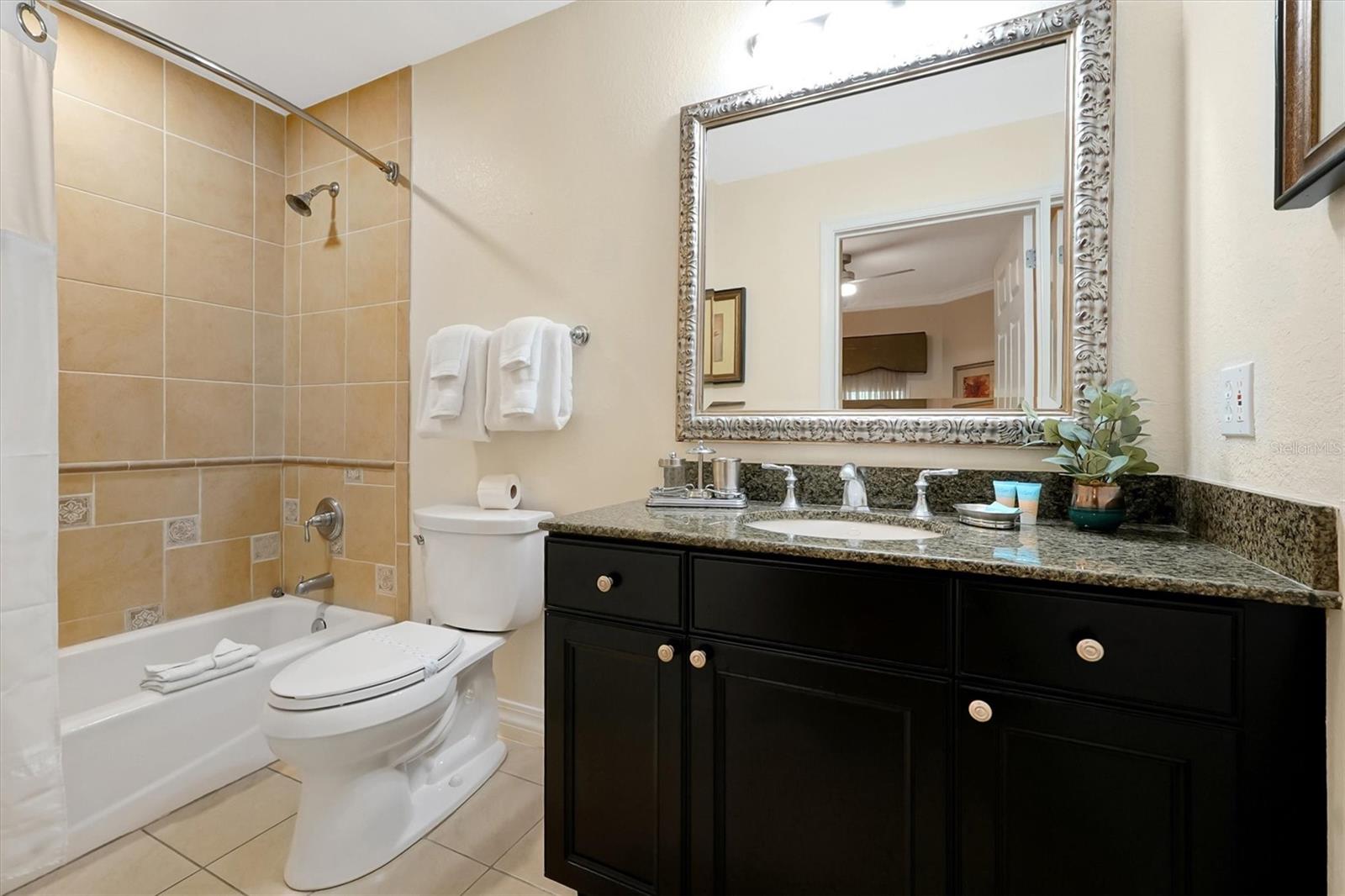 7660 Whisper Way #202 Property Photo 32