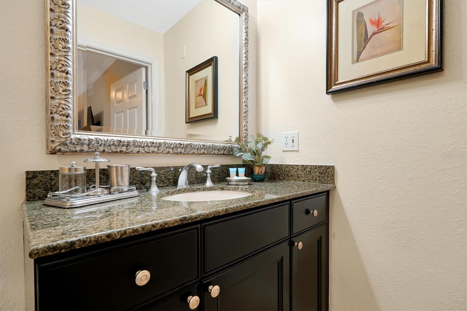 7660 Whisper Way #202 Property Photo 33