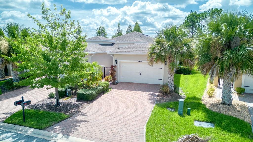 3432 FALLBROOK DR Property Photo 1