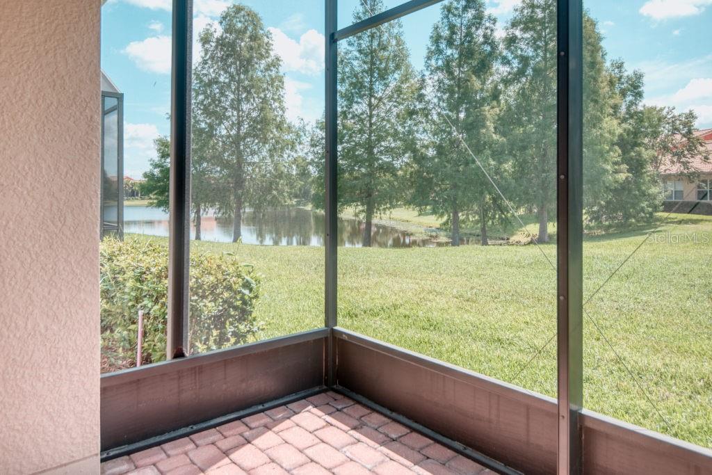 3432 Fallbrook Dr Property Photo 2