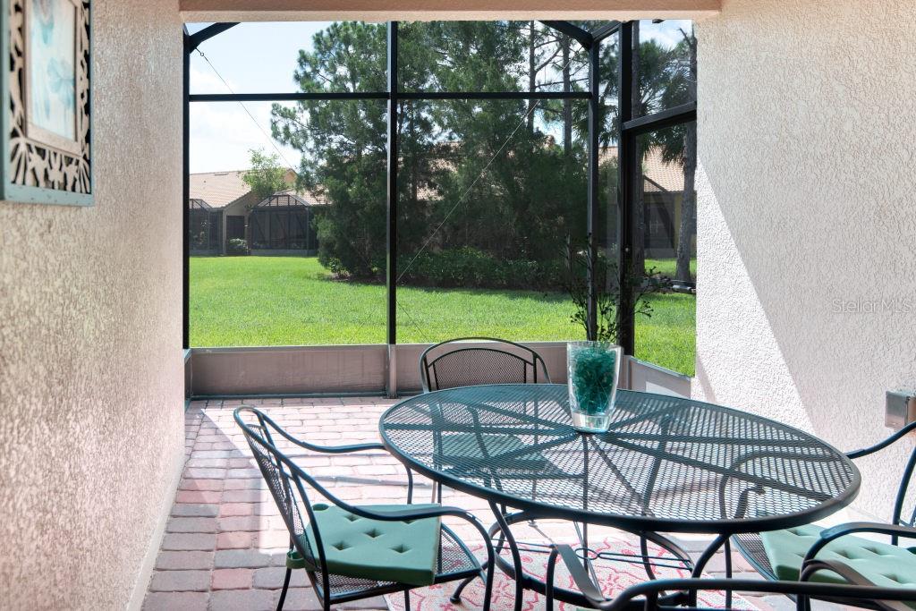 3432 Fallbrook Dr Property Photo 3