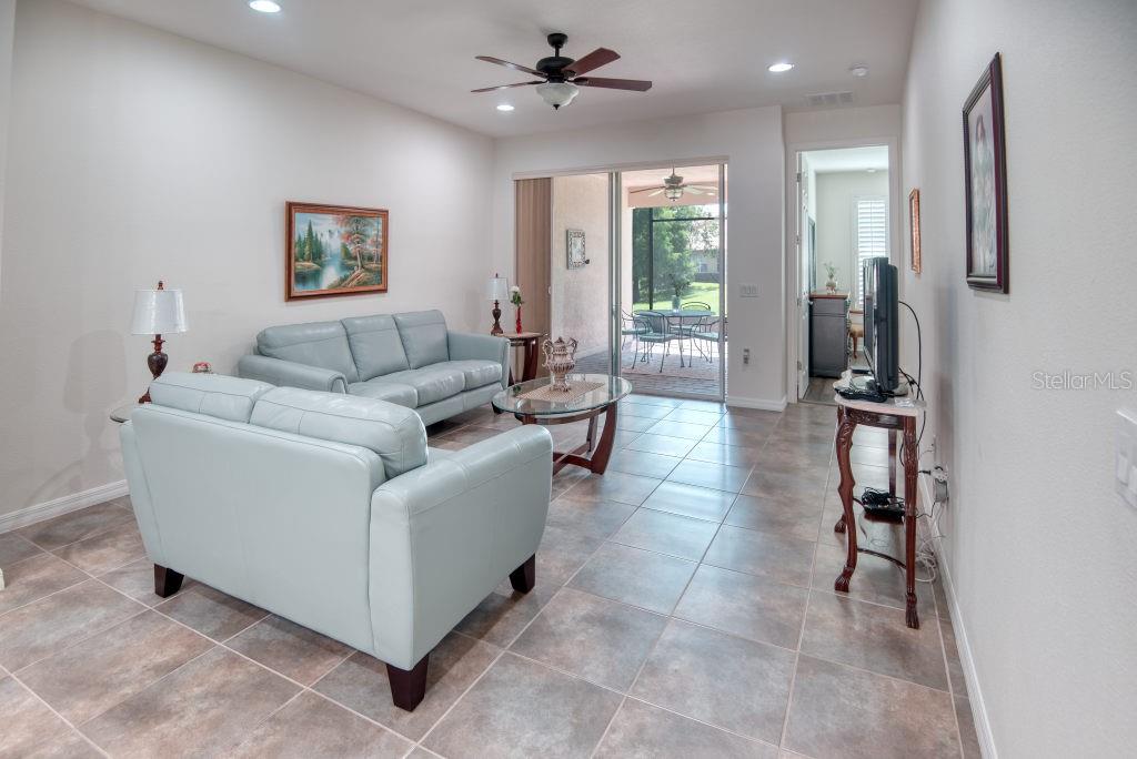 3432 Fallbrook Dr Property Photo 10