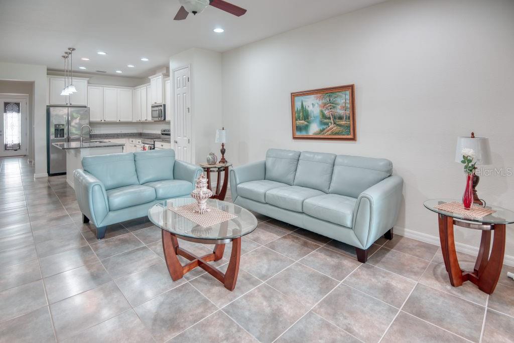 3432 Fallbrook Dr Property Photo 11