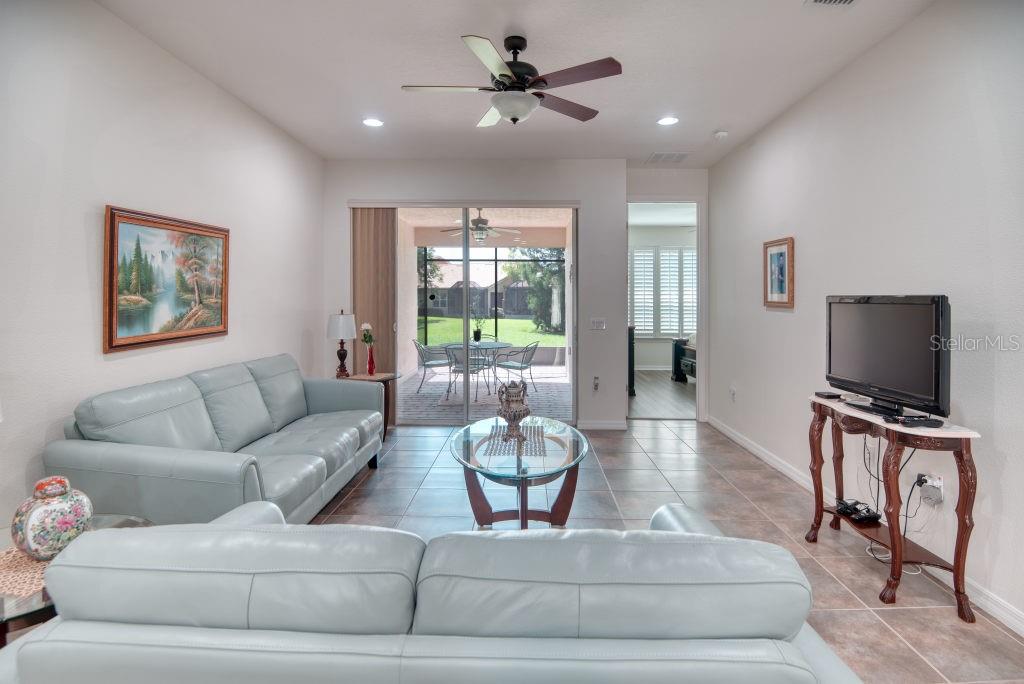 3432 Fallbrook Dr Property Photo 12