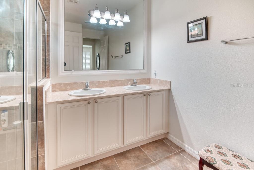 3432 Fallbrook Dr Property Photo 21