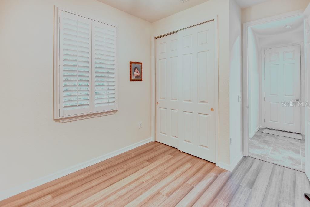 3432 Fallbrook Dr Property Photo 22