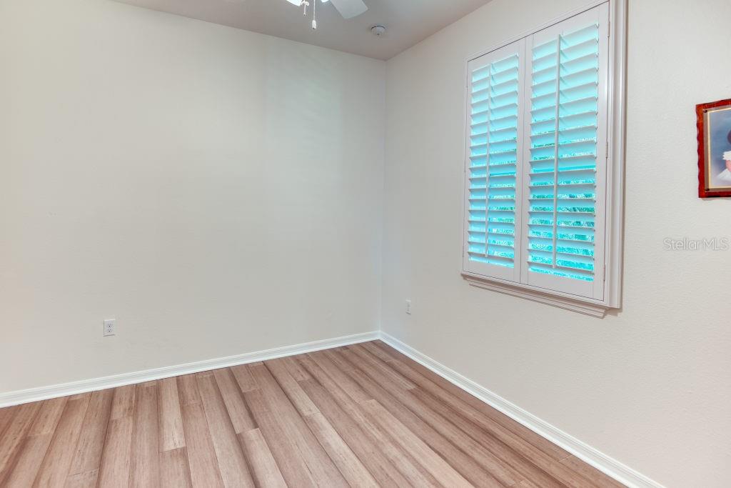 3432 Fallbrook Dr Property Photo 23