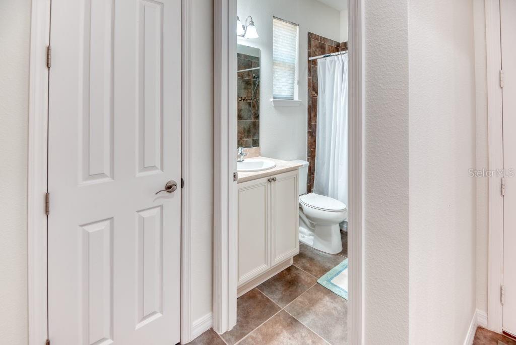 3432 Fallbrook Dr Property Photo 24