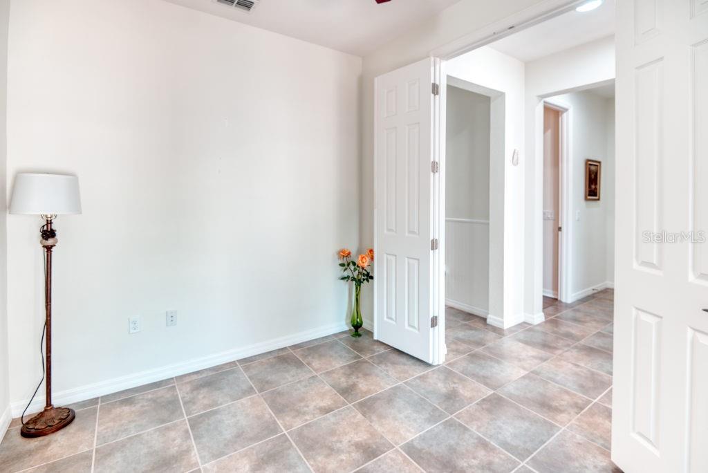 3432 Fallbrook Dr Property Photo 27