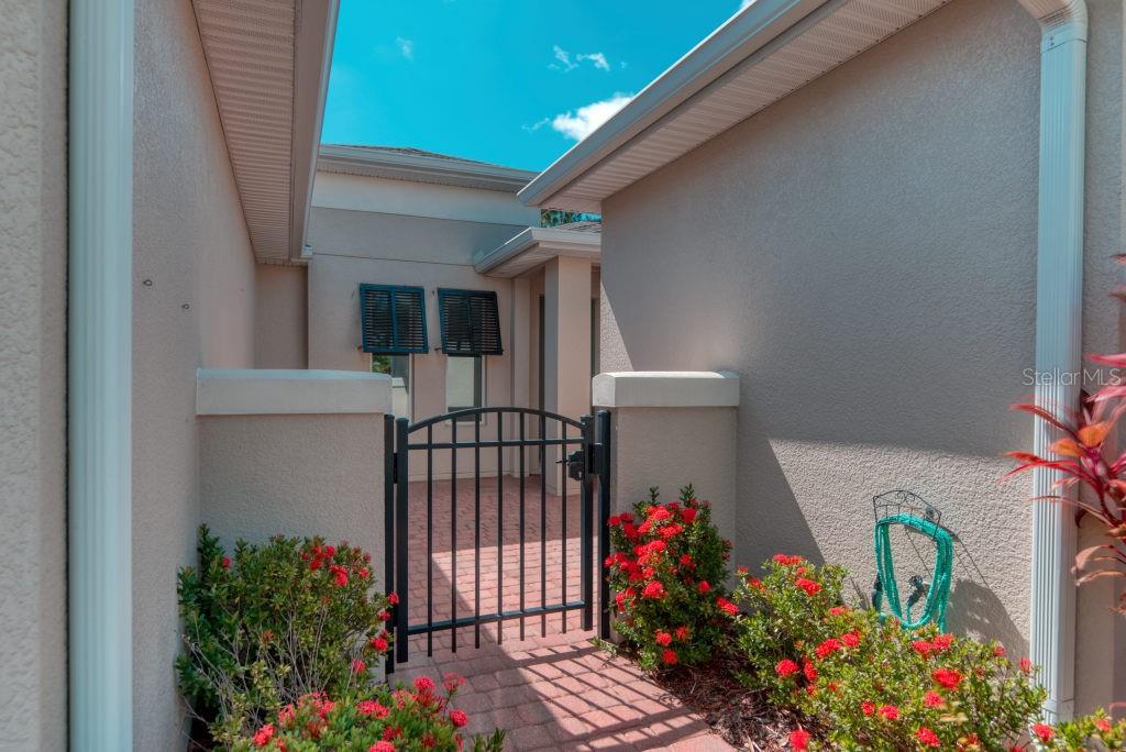 3432 Fallbrook Dr Property Photo 28