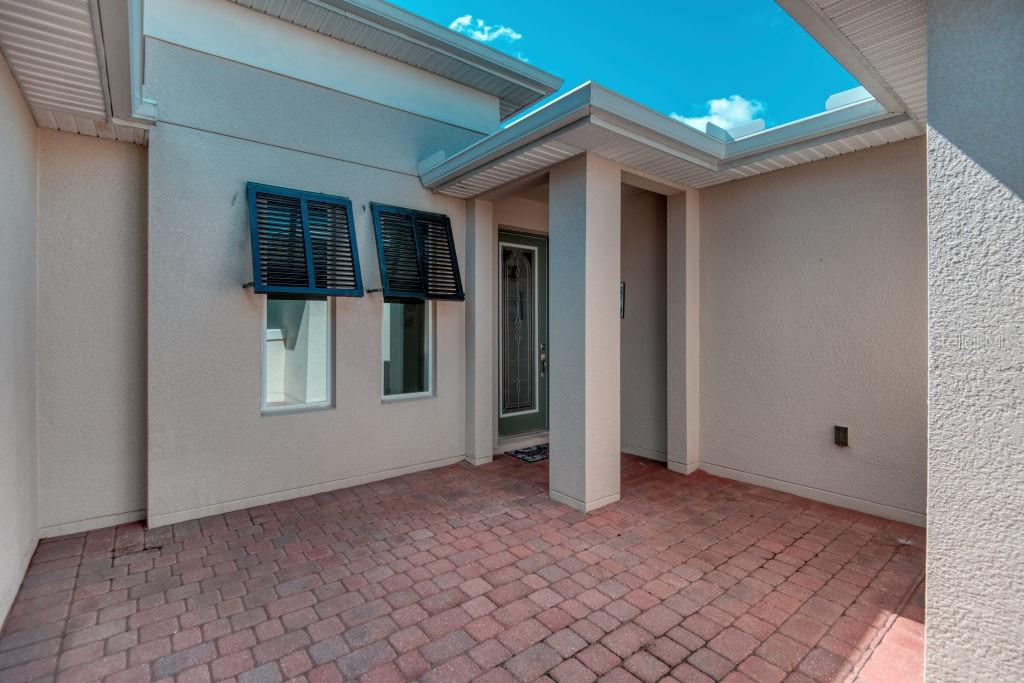3432 Fallbrook Dr Property Photo 29