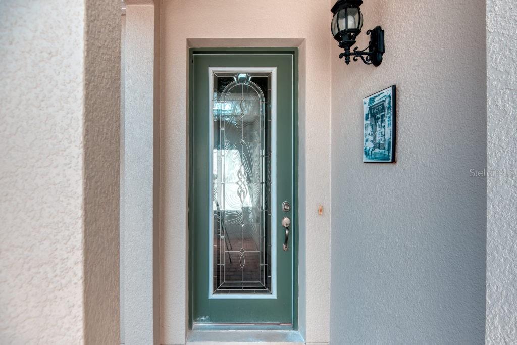 3432 Fallbrook Dr Property Photo 30