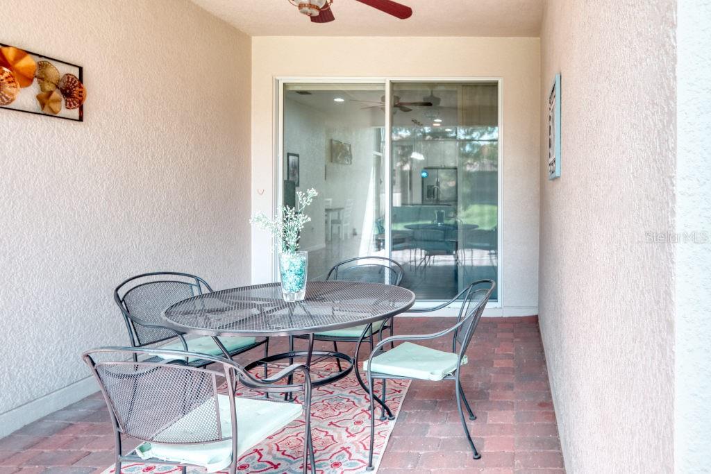 3432 Fallbrook Dr Property Photo 32